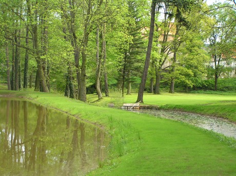 park, rybníky.JPG