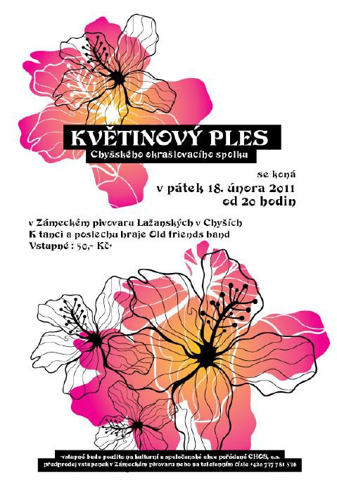 kvetinovy-ples_chos.jpg