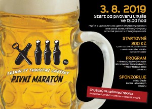 chos_2019_pivni_maraton-copy.jpg