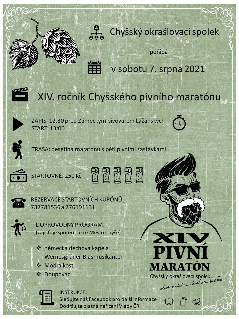 plakat_pivni_maraton_2021.jpg